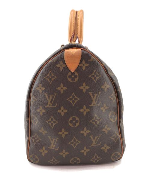 LOUIS VUITTON（ルイ ヴィトン）LOUIS VUITTON (ルイ ヴィトン) スピーディ35の古着・服飾アイテム