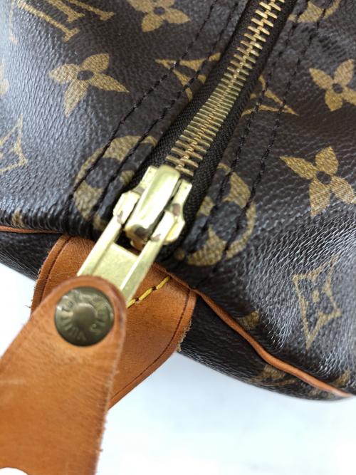 LOUIS VUITTON（ルイ ヴィトン）LOUIS VUITTON (ルイ ヴィトン) スピーディ35の古着・服飾アイテム