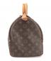 LOUIS VUITTON (ルイ ヴィトン) スピーディ35：70000円