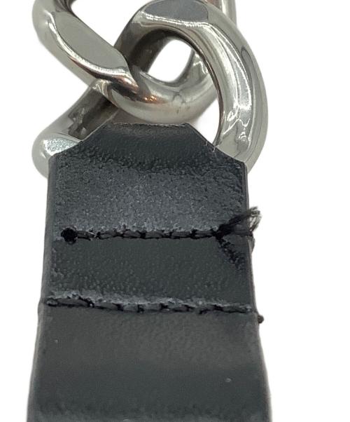 ALYX（アリクス）ALYX (アリクス) バックルチェーンブレスレツトの古着・服飾アイテム