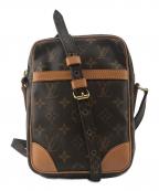 LOUIS VUITTONルイ ヴィトン）の古着「ショルダーバッグ」