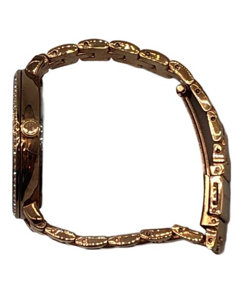 MICHAEL KORS（マイケル・コース）MICHAEL KORS (マイケルコース) リストウォッチの古着・服飾アイテム