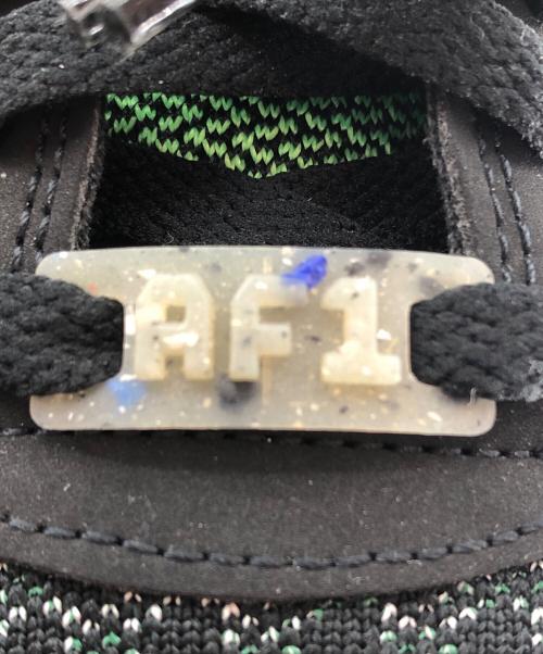 NIKE（ナイキ）NIKE (ナイキ) Air Force 1 Low Crater Flyknit サイズ:28㎝の古着・服飾アイテム