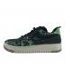 NIKE (ナイキ) Air Force 1 Low Crater Flyknit サイズ:28㎝：6000円