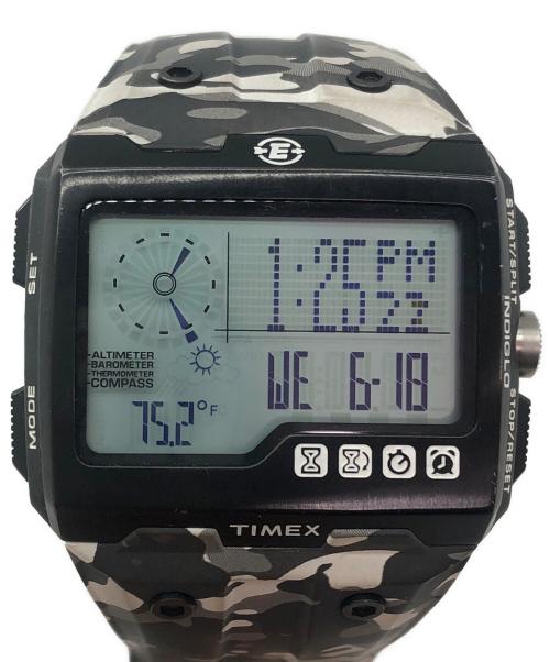 TIMEX（タイメックス）TIMEX (タイメックス) リストウォッチの古着・服飾アイテム