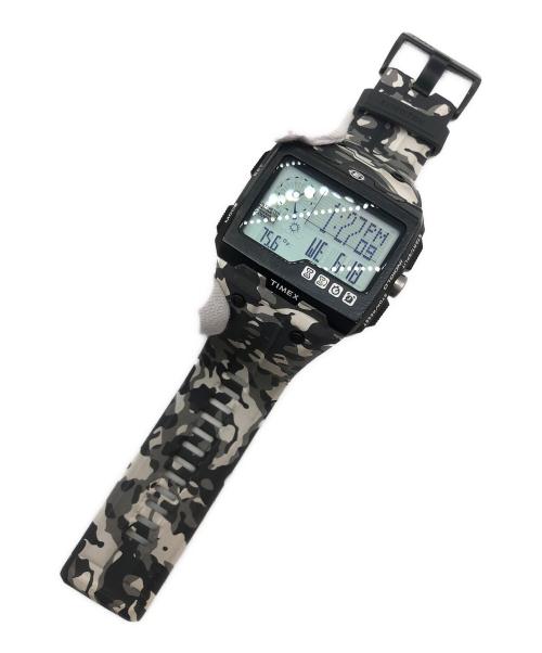 TIMEX（タイメックス）TIMEX (タイメックス) リストウォッチの古着・服飾アイテム
