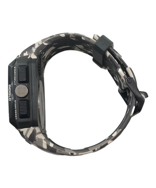 TIMEX（タイメックス）TIMEX (タイメックス) リストウォッチの古着・服飾アイテム