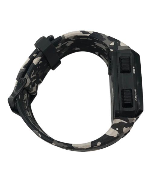 TIMEX（タイメックス）TIMEX (タイメックス) リストウォッチの古着・服飾アイテム