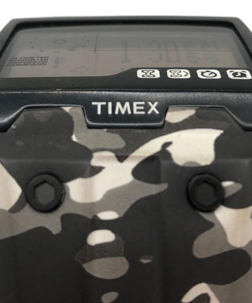 TIMEX（タイメックス）TIMEX (タイメックス) リストウォッチの古着・服飾アイテム