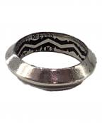 BEAMSビームス）の古着「スターリング」