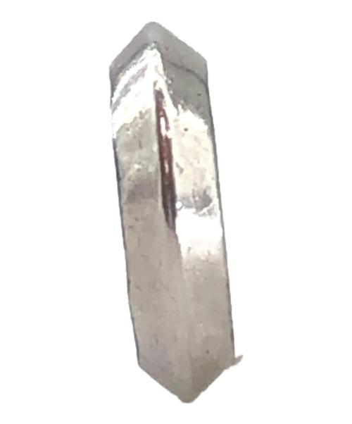 BEAMS（ビームス）BEAMS (ビームス) スターリング サイズ:無しの古着・服飾アイテム