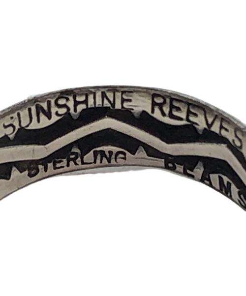 BEAMS（ビームス）BEAMS (ビームス) スターリング サイズ:無しの古着・服飾アイテム