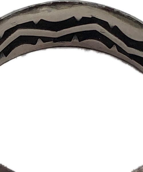 BEAMS（ビームス）BEAMS (ビームス) スターリング サイズ:無しの古着・服飾アイテム