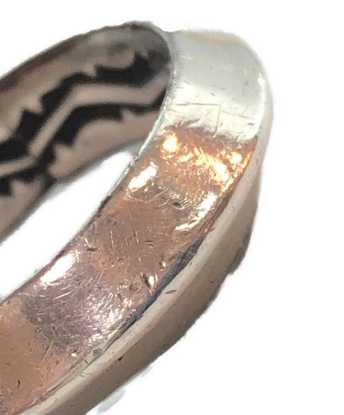 BEAMS（ビームス）BEAMS (ビームス) スターリング サイズ:無しの古着・服飾アイテム