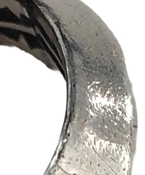 BEAMS（ビームス）BEAMS (ビームス) スターリング サイズ:無しの古着・服飾アイテム