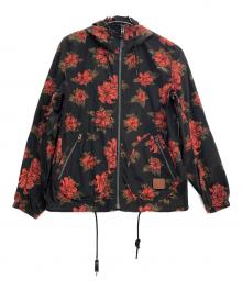 COACH（コーチ）の古着「マウンテンパーカー」