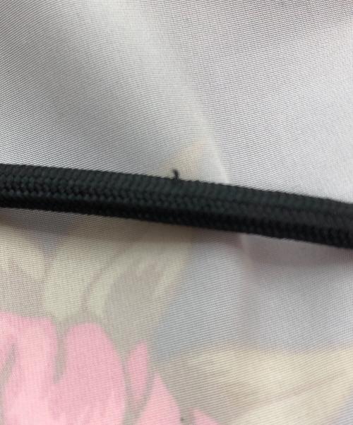 COACH（コーチ）COACH (コーチ) マウンテンパーカー サイズ:Sの古着・服飾アイテム