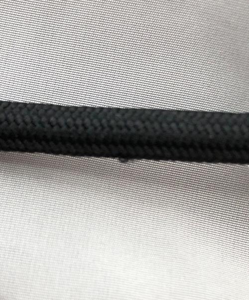 COACH（コーチ）COACH (コーチ) マウンテンパーカー サイズ:Sの古着・服飾アイテム