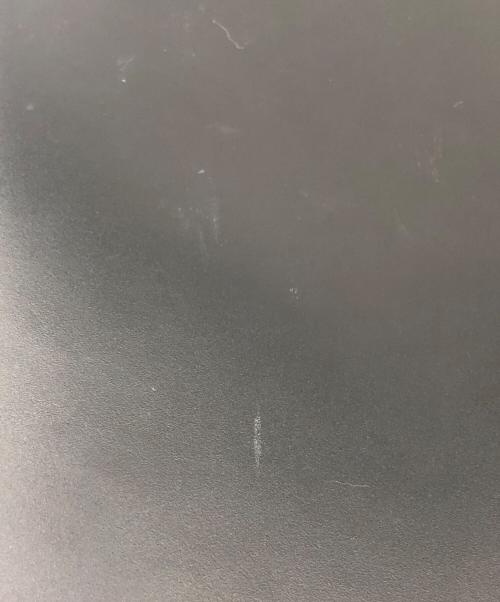 PIENI（ピエ二）PIENI (ピエ二) ハンドバッグ ブラックの古着・服飾アイテム