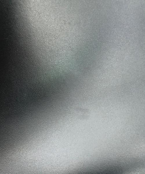 PIENI（ピエ二）PIENI (ピエ二) ハンドバッグ ブラックの古着・服飾アイテム