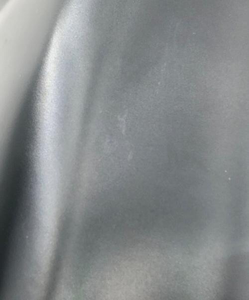 PIENI（ピエ二）PIENI (ピエ二) ハンドバッグ ブラックの古着・服飾アイテム