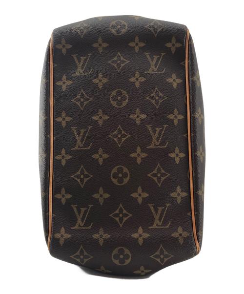 LOUIS VUITTON（ルイ ヴィトン）LOUIS VUITTON (ルイ ヴィトン) バティニョールの古着・服飾アイテム