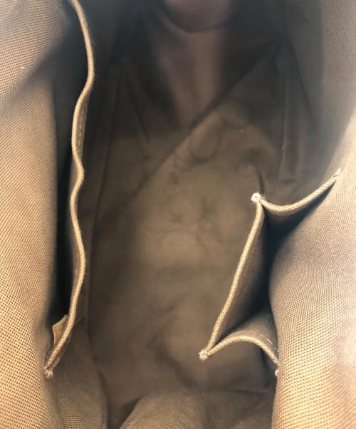 LOUIS VUITTON（ルイ ヴィトン）LOUIS VUITTON (ルイ ヴィトン) バティニョールの古着・服飾アイテム