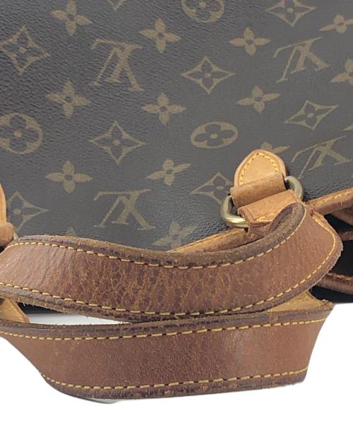 LOUIS VUITTON（ルイ ヴィトン）LOUIS VUITTON (ルイ ヴィトン) バティニョールの古着・服飾アイテム