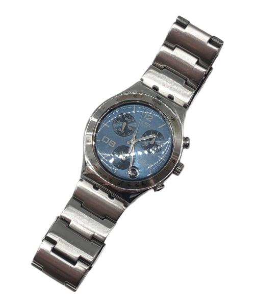 SWATCH（スウォッチ）SWATCH (スウォッチ) 腕時計の古着・服飾アイテム