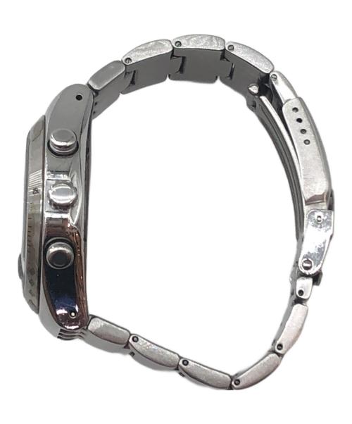 SWATCH（スウォッチ）SWATCH (スウォッチ) 腕時計の古着・服飾アイテム