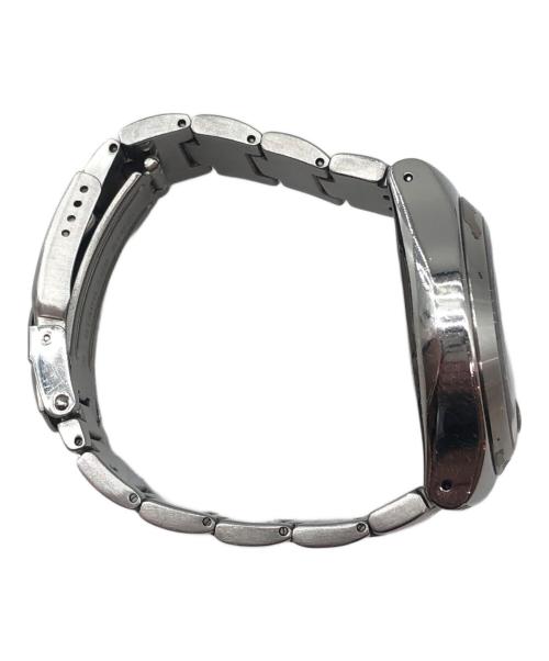 SWATCH（スウォッチ）SWATCH (スウォッチ) 腕時計の古着・服飾アイテム