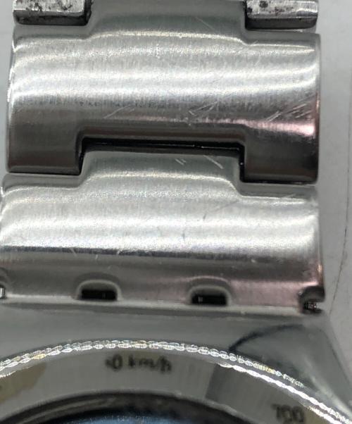 SWATCH（スウォッチ）SWATCH (スウォッチ) 腕時計の古着・服飾アイテム