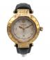 VERSACE (ヴェルサーチェ) リストウォッチ：18000円