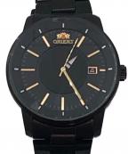 ORIENTオリエント）の古着「腕時計」