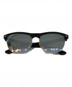 RAY-BANレイバン）の古着「サングラス」