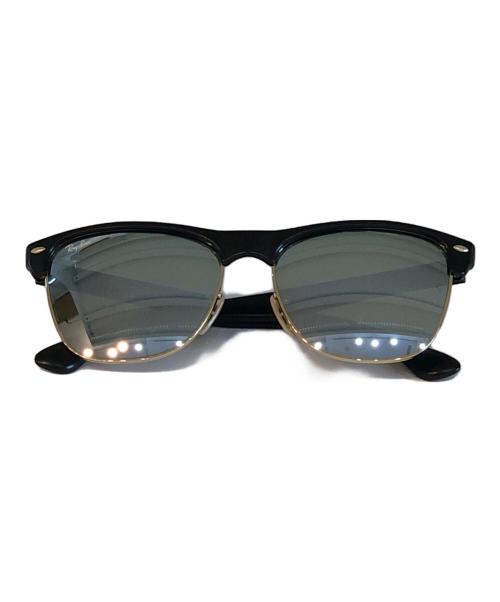 RAY-BAN（レイバン）RAY-BAN (レイバン) サングラスの古着・服飾アイテム