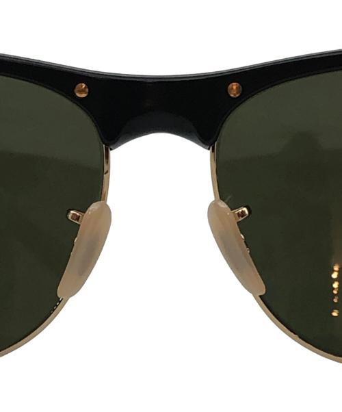RAY-BAN（レイバン）RAY-BAN (レイバン) サングラスの古着・服飾アイテム