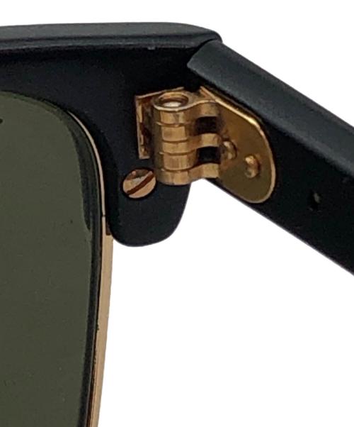 RAY-BAN（レイバン）RAY-BAN (レイバン) サングラスの古着・服飾アイテム