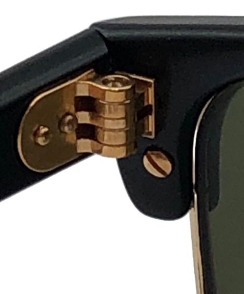 RAY-BAN（レイバン）RAY-BAN (レイバン) サングラスの古着・服飾アイテム