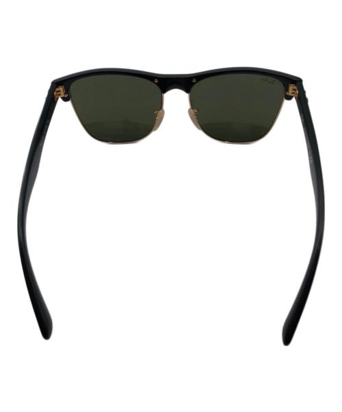 RAY-BAN（レイバン）RAY-BAN (レイバン) サングラスの古着・服飾アイテム