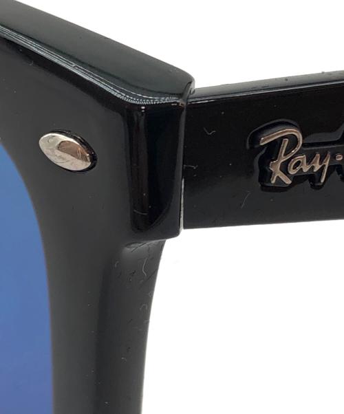 RAY-BAN（レイバン）RAY-BAN (レイバン) サングラスの古着・服飾アイテム