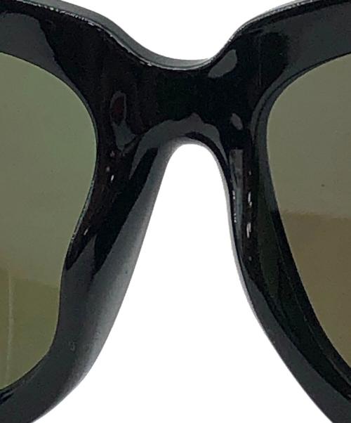 RAY-BAN（レイバン）RAY-BAN (レイバン) サングラスの古着・服飾アイテム