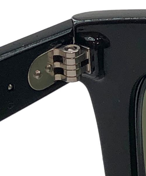 RAY-BAN（レイバン）RAY-BAN (レイバン) サングラスの古着・服飾アイテム