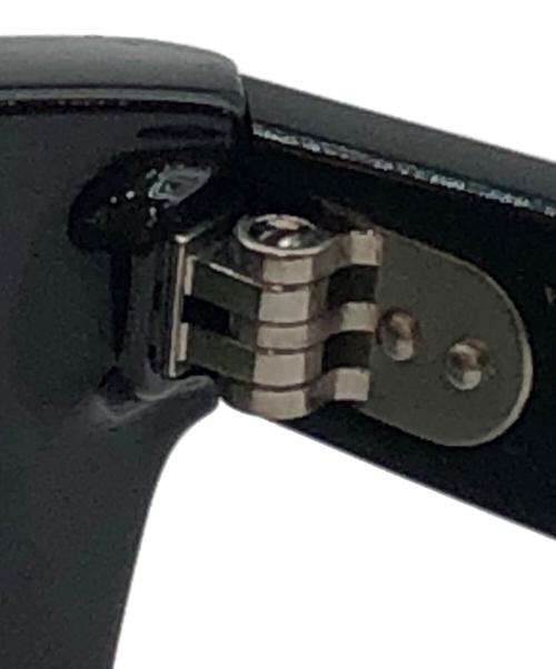 RAY-BAN（レイバン）RAY-BAN (レイバン) サングラスの古着・服飾アイテム