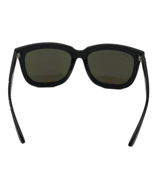 RAY-BAN（レイバン）RAY-BAN (レイバン) サングラスの古着・服飾アイテム
