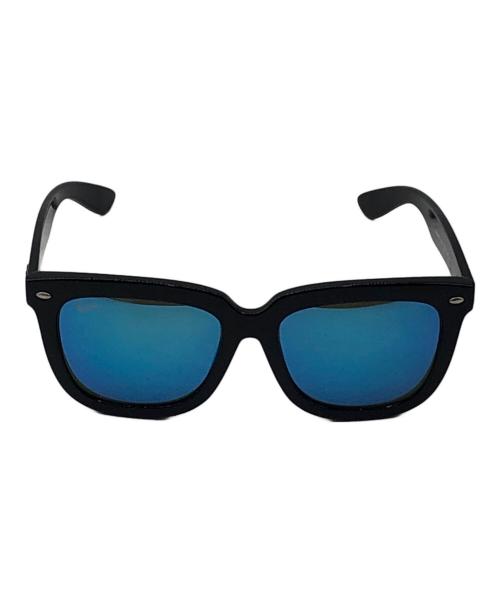 RAY-BAN（レイバン）RAY-BAN (レイバン) サングラスの古着・服飾アイテム