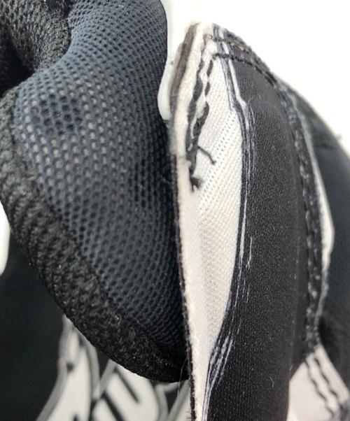 REEBOK（リーボック）REEBOK (リーボック) スニーカー ブラック サイズ:29㎝の古着・服飾アイテム