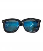 RAY-BANレイバン）の古着「サングラス」