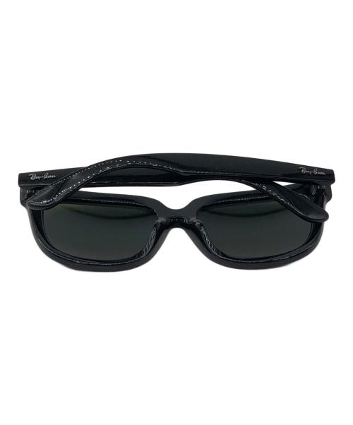 RAY-BAN（レイバン）RAY-BAN (レイバン) サングラスの古着・服飾アイテム
