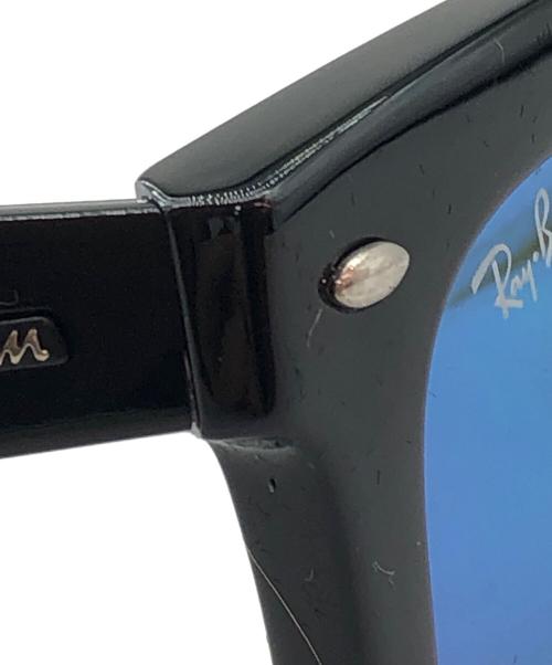 RAY-BAN（レイバン）RAY-BAN (レイバン) サングラスの古着・服飾アイテム